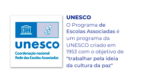 Unesco correto home