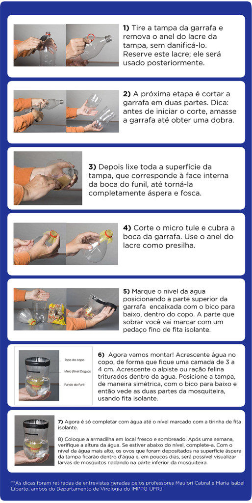 Infográfico_armadilha_Mosquito