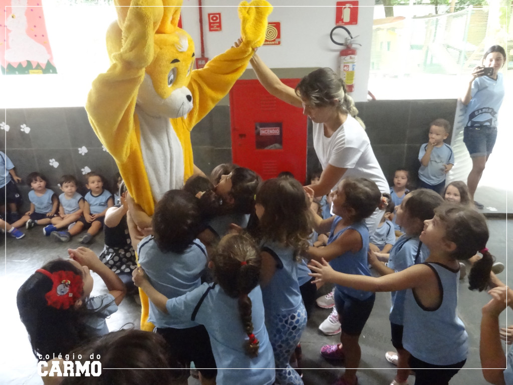 Páscoa-Carminho-02