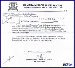 CONGRATULAÇÃO-CÂMARA-2