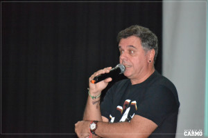 Professor-Enios-feira-2016